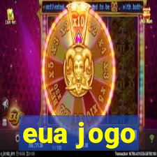 eua jogo