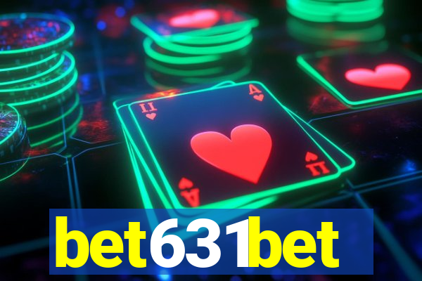 bet631bet