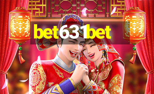 bet631bet