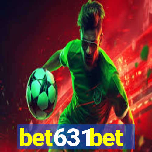 bet631bet