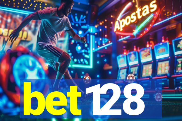 bet128