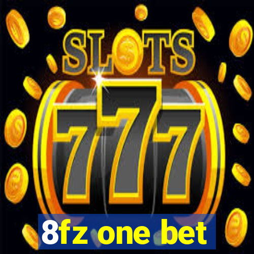 8fz one bet