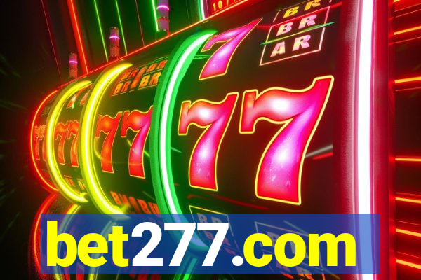 bet277.com