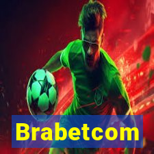 Brabetcom