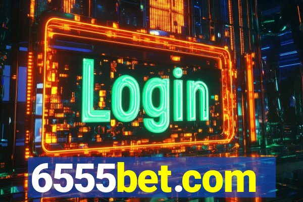 6555bet.com