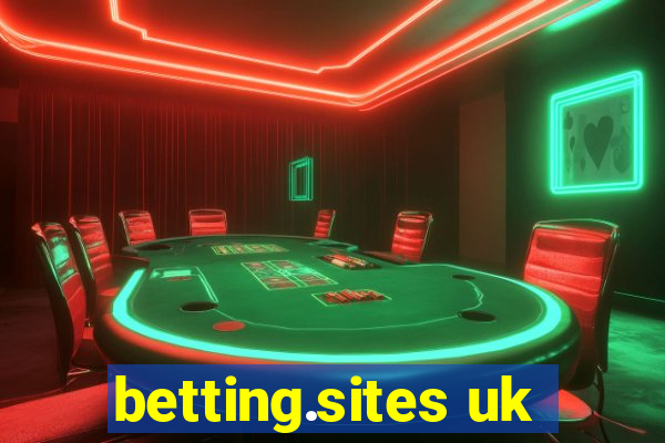 betting.sites uk