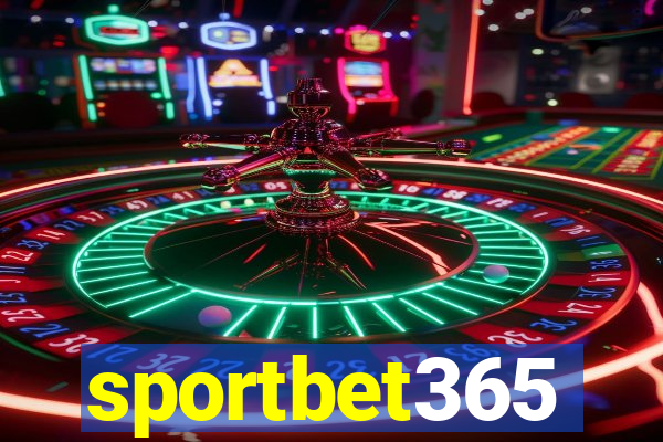 sportbet365