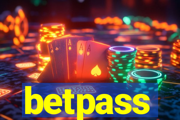 betpass