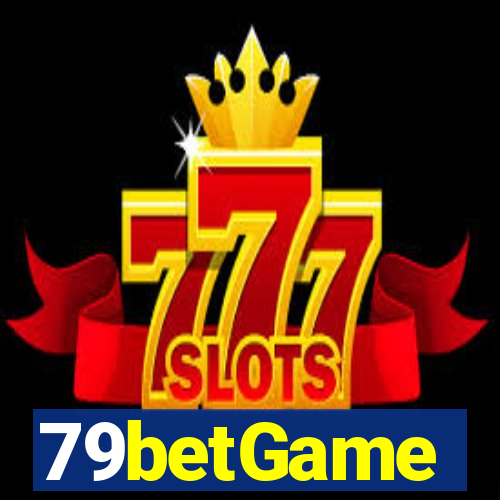 79betGame