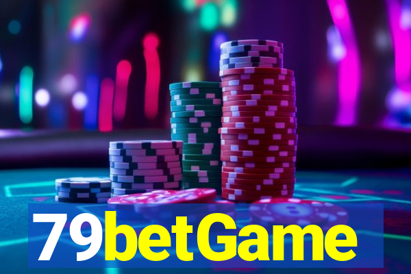 79betGame