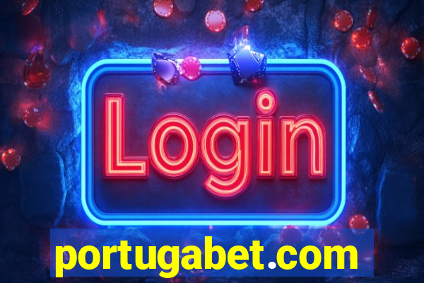 portugabet.com