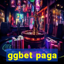 ggbet paga