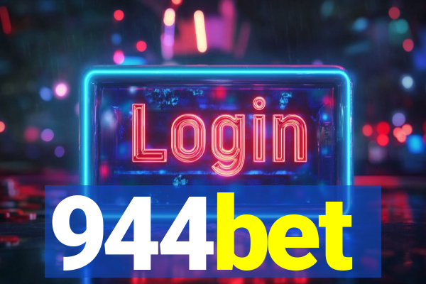 944bet