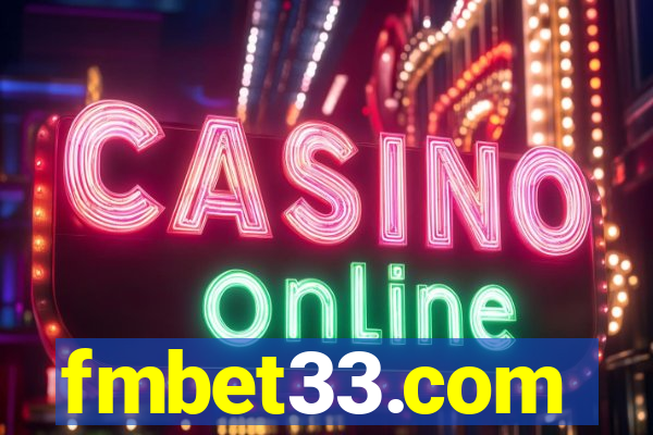 fmbet33.com