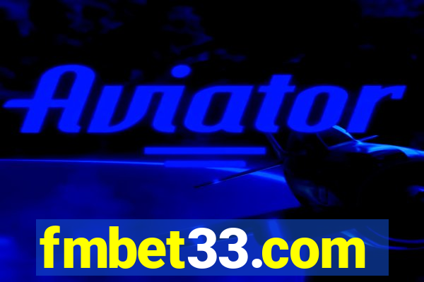 fmbet33.com