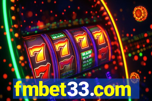 fmbet33.com