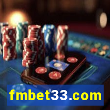 fmbet33.com