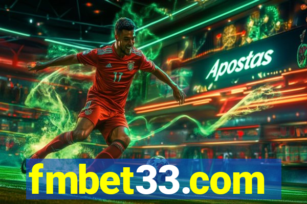 fmbet33.com