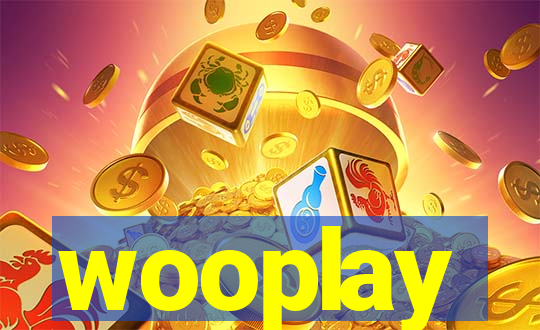 wooplay