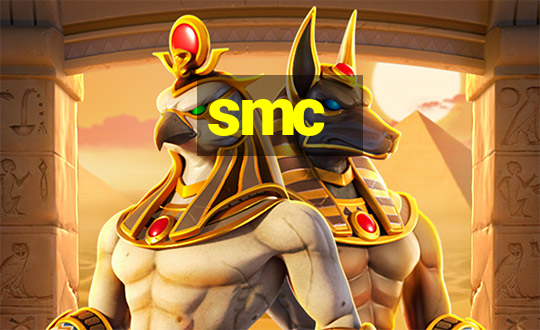 smc