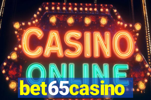 bet65casino