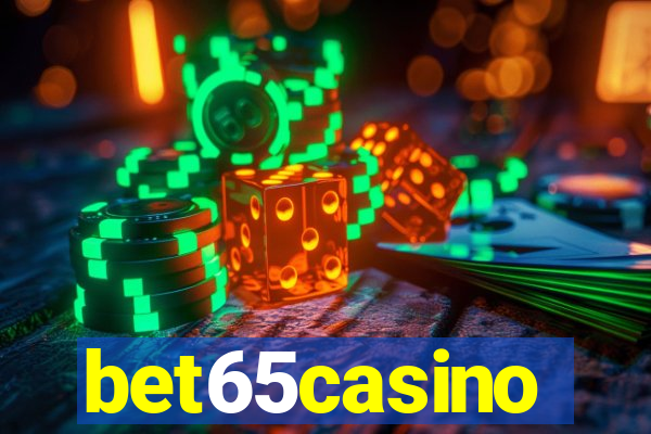 bet65casino