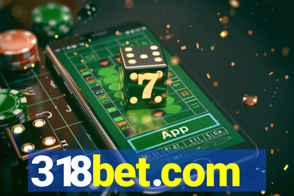 318bet.com