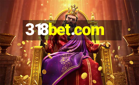 318bet.com