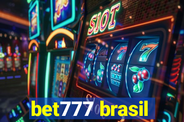 bet777 brasil