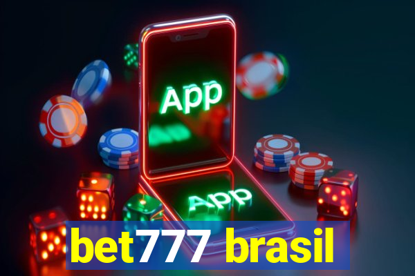 bet777 brasil