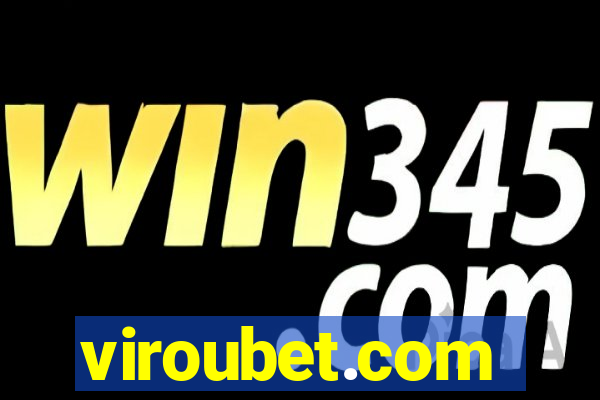 viroubet.com