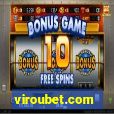 viroubet.com