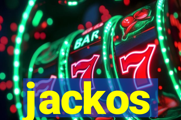 jackos