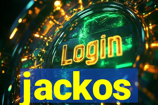 jackos