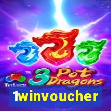 1winvoucher