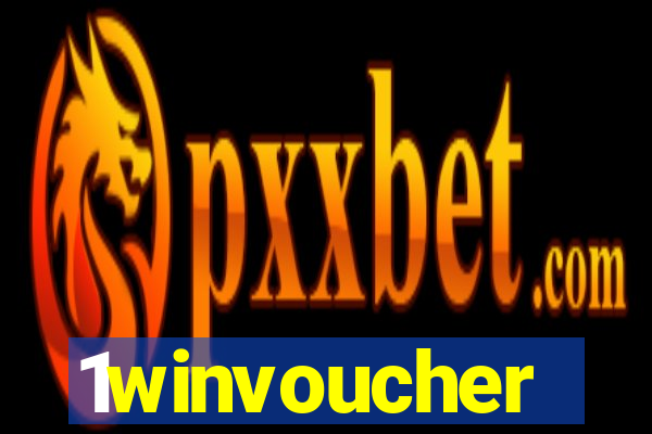 1winvoucher