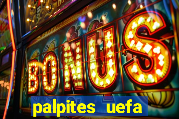 palpites uefa europa conference league