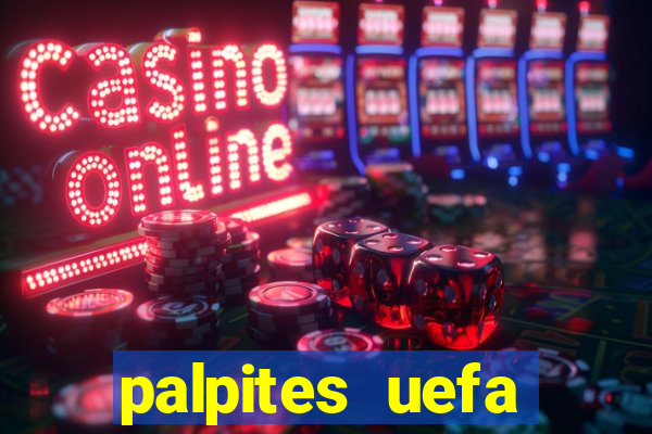 palpites uefa europa conference league