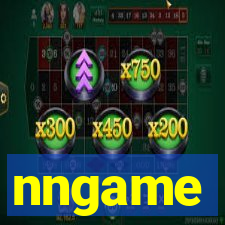 nngame