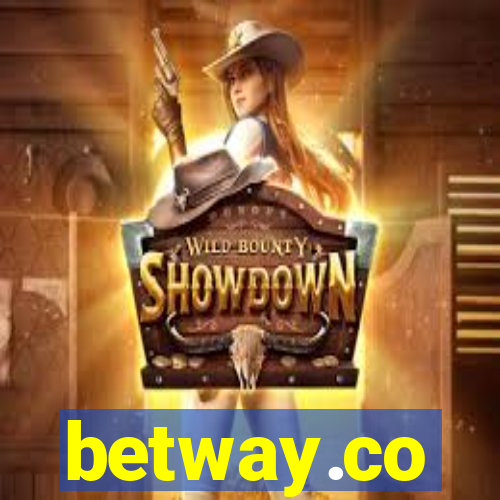 betway.co