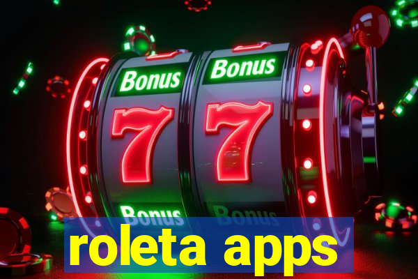 roleta apps