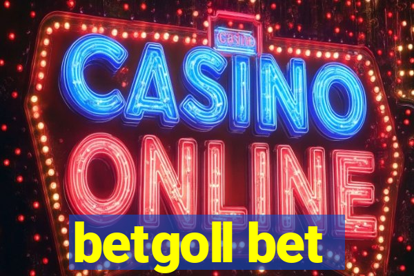 betgoll bet