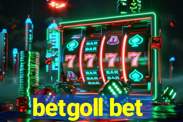 betgoll bet