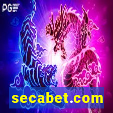 secabet.com