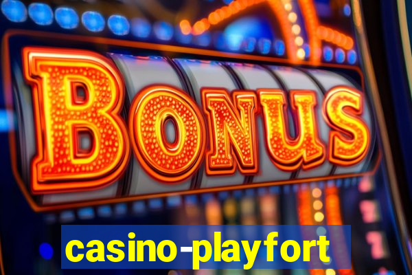 casino-playfortuna