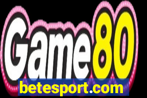 betesport.com