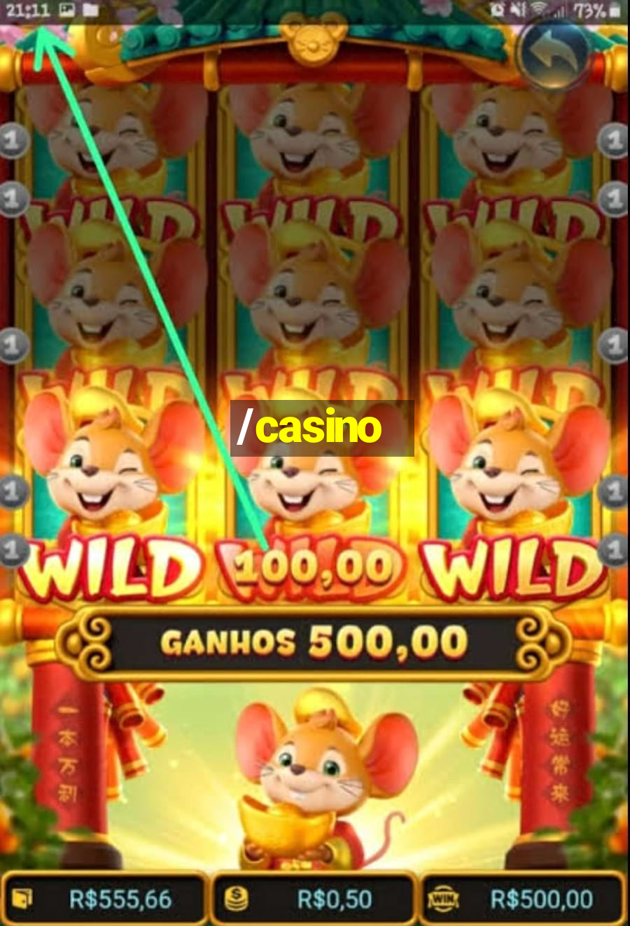 /casino