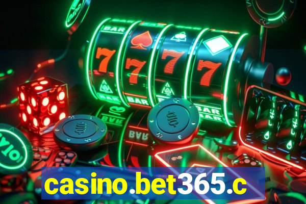 casino.bet365.com