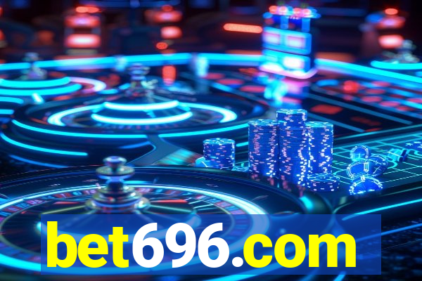 bet696.com