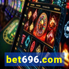 bet696.com